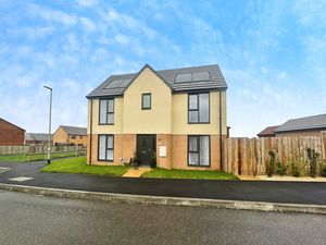 Photo 17- click for photo gallery